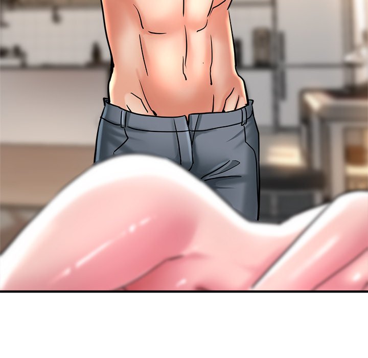 Stretched Out Love chapter 54 page 74
