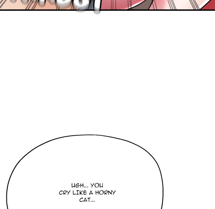 Stretched Out Love chapter 54 page 82