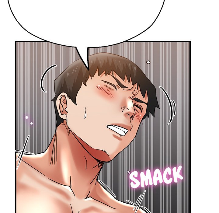 Stretched Out Love chapter 54 page 83