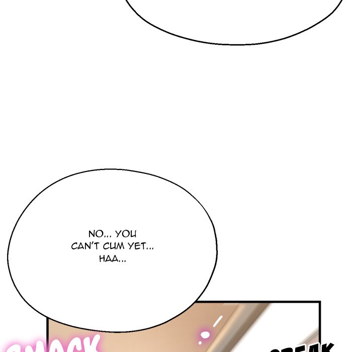 Stretched Out Love chapter 54 page 87