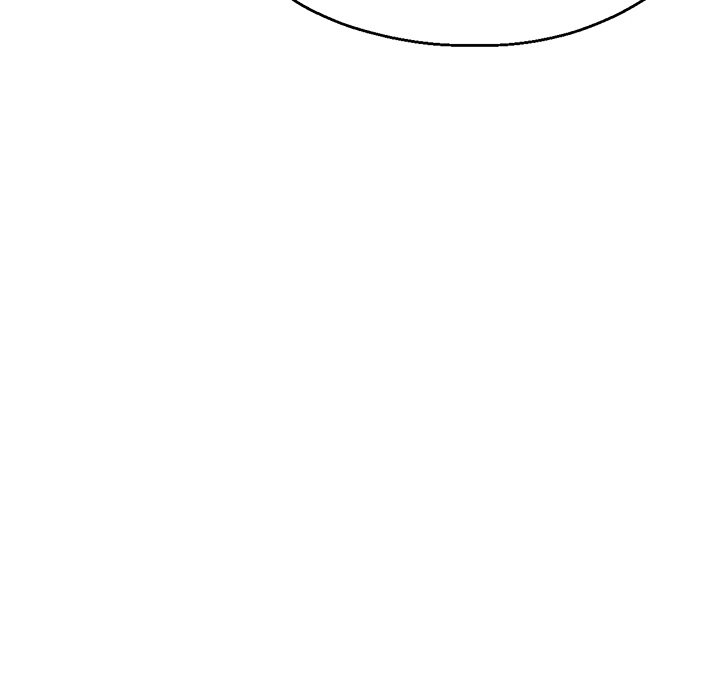 Stretched Out Love chapter 54 page 89