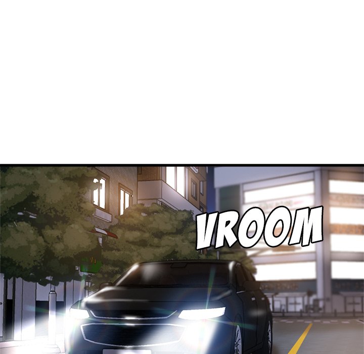 Stretched Out Love chapter 54 page 90