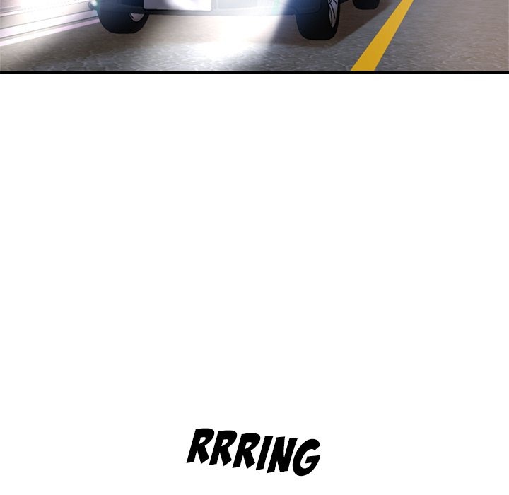 Stretched Out Love chapter 54 page 91