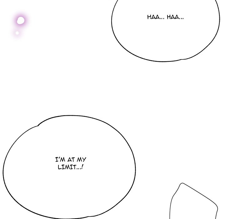 Stretched Out Love chapter 54 page 98