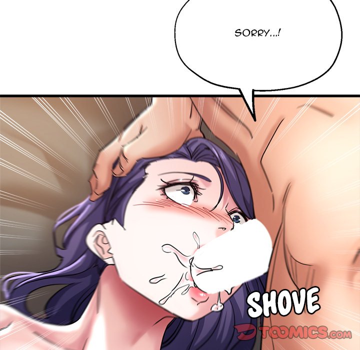 Stretched Out Love chapter 54 page 102