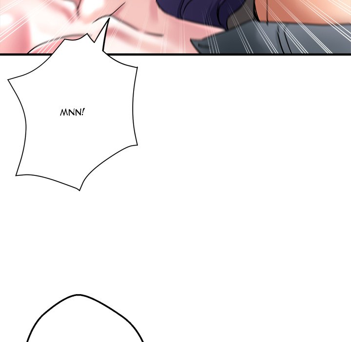 Stretched Out Love chapter 54 page 103