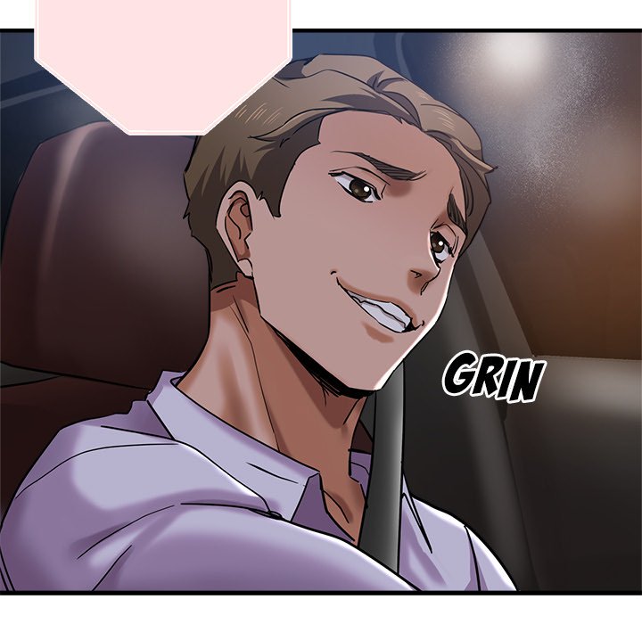Stretched Out Love chapter 54 page 122