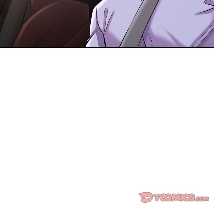 Stretched Out Love chapter 54 page 129