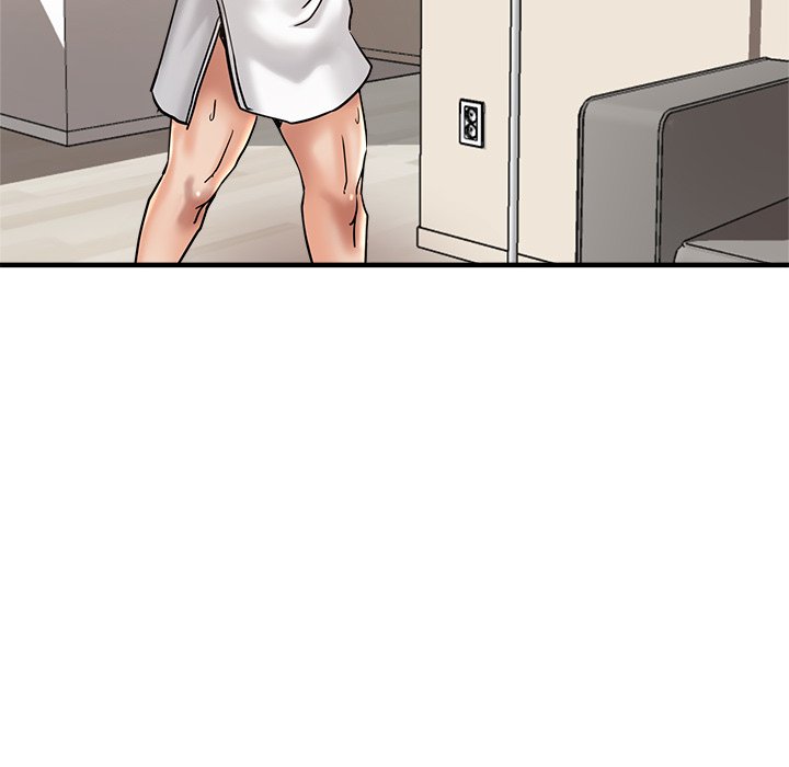 Stretched Out Love chapter 54 page 131