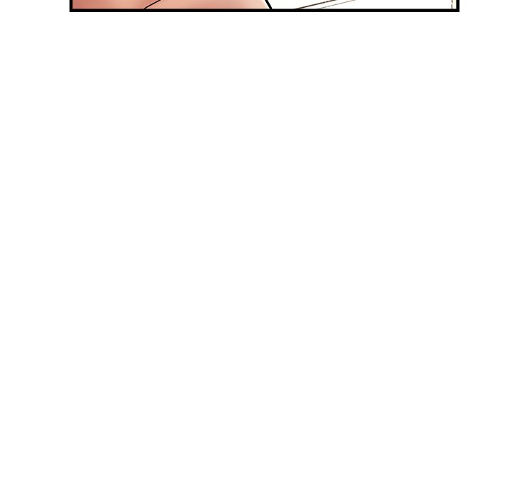 Stretched Out Love chapter 54 page 133