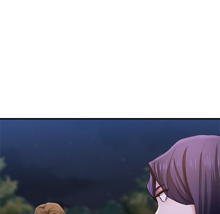 Stretched Out Love chapter 54 page 143