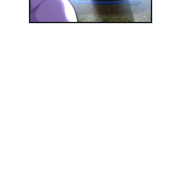 Stretched Out Love chapter 55 page 8
