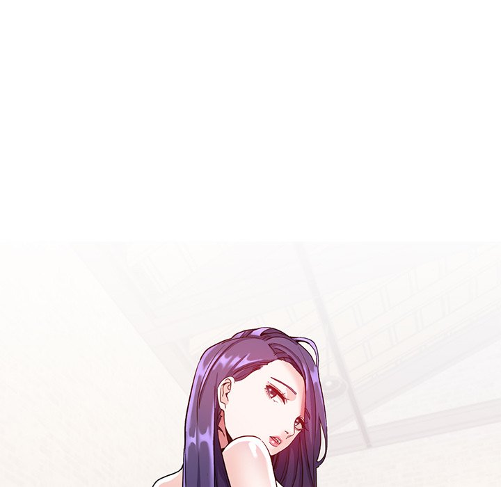 Stretched Out Love chapter 55 page 13