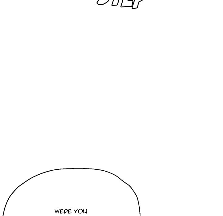 Stretched Out Love chapter 55 page 19