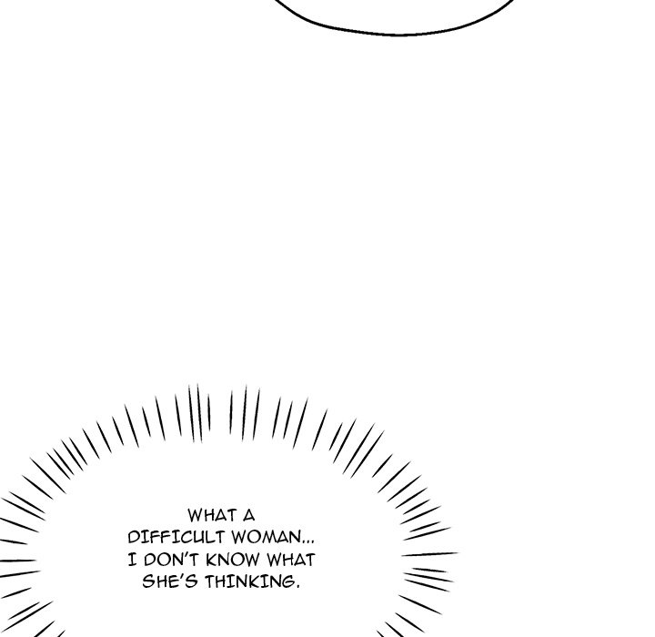 Stretched Out Love chapter 55 page 23