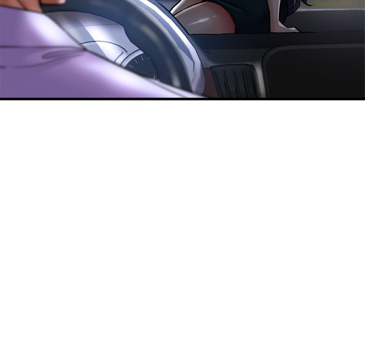 Stretched Out Love chapter 55 page 27