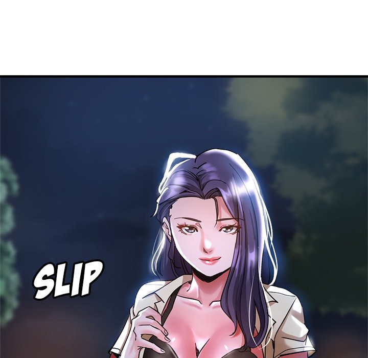 Stretched Out Love chapter 55 page 29