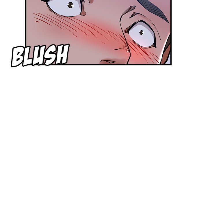 Stretched Out Love chapter 55 page 32