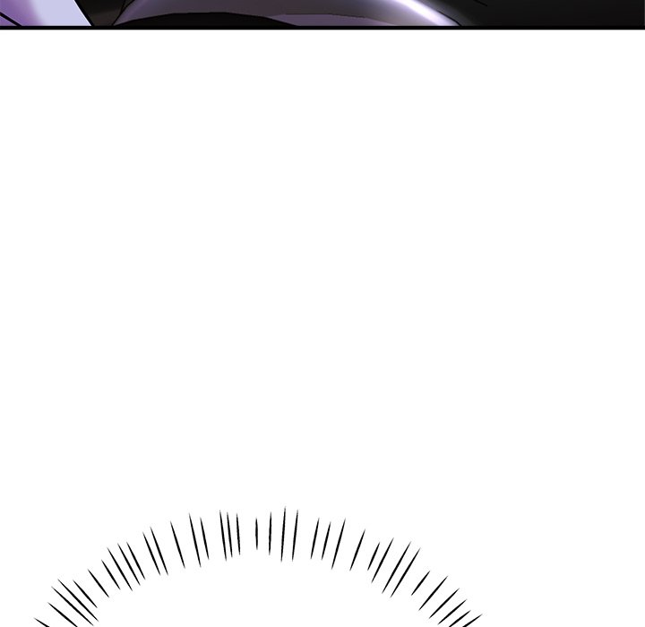 Stretched Out Love chapter 55 page 36