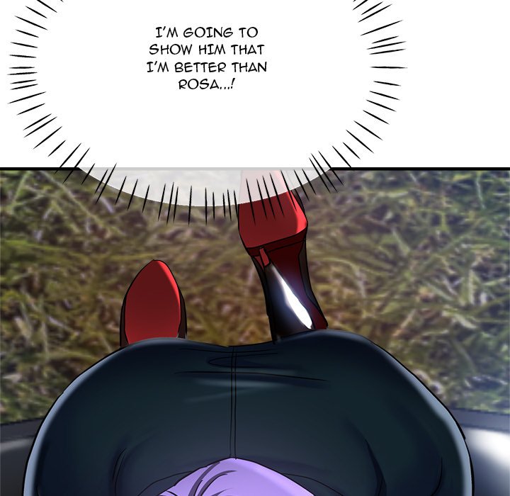 Stretched Out Love chapter 55 page 37