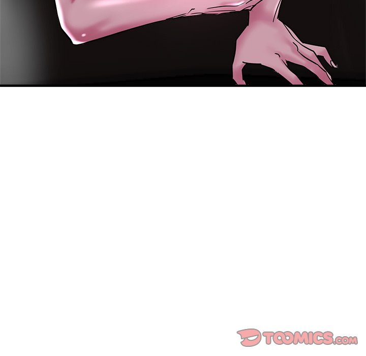 Stretched Out Love chapter 55 page 39