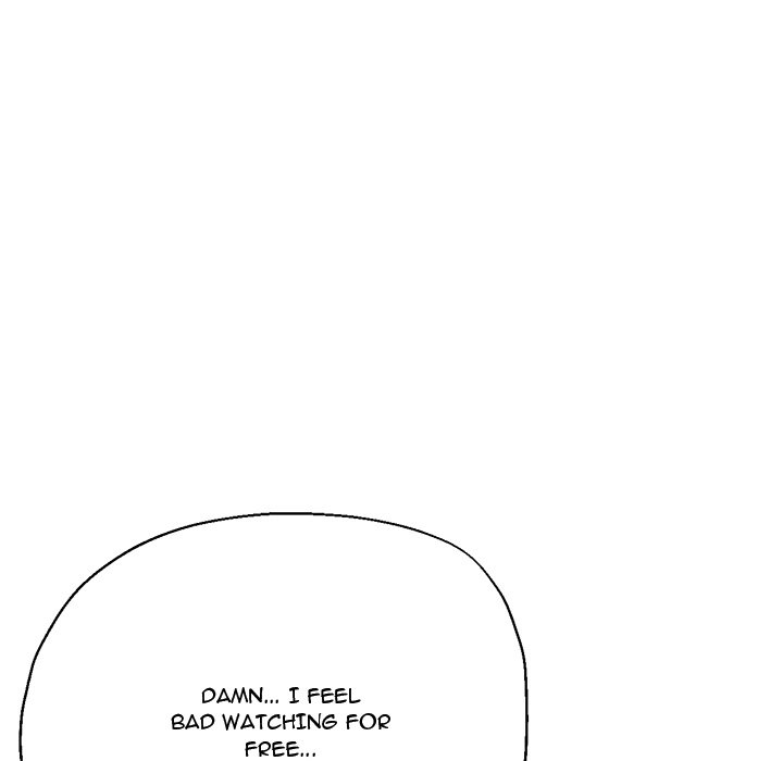 Stretched Out Love chapter 55 page 45