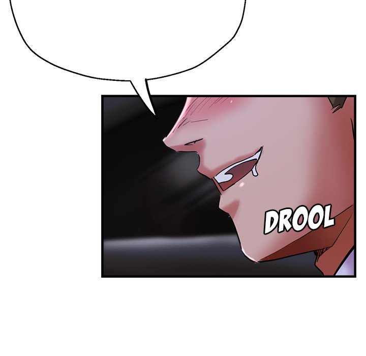 Stretched Out Love chapter 55 page 46