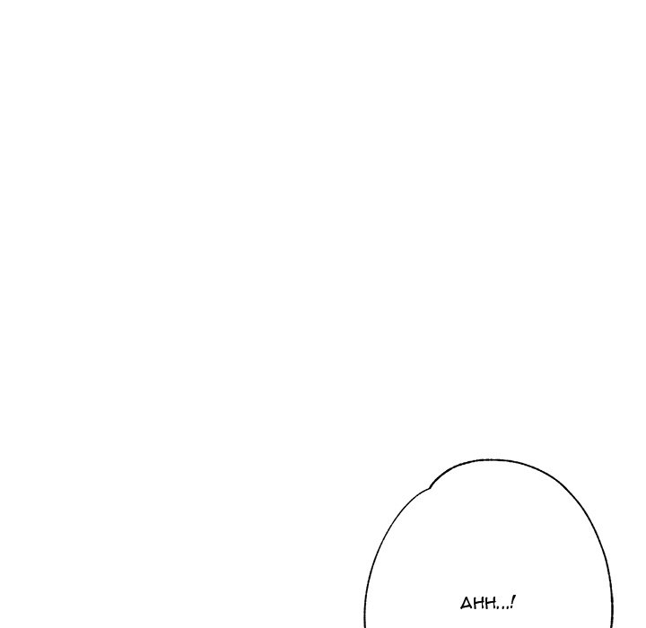Stretched Out Love chapter 55 page 47