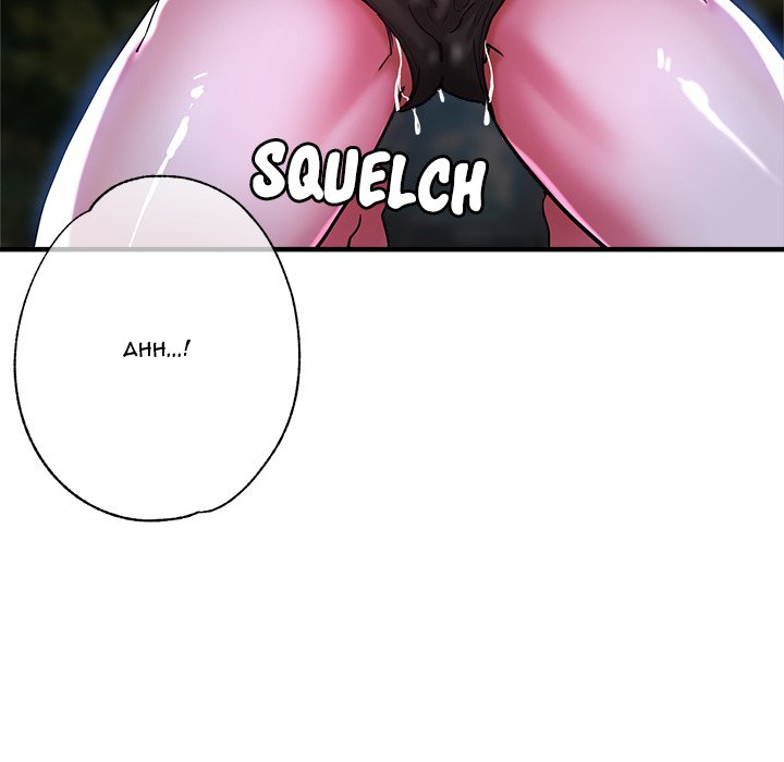 Stretched Out Love chapter 55 page 49