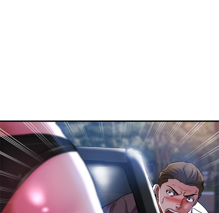 Stretched Out Love chapter 55 page 50