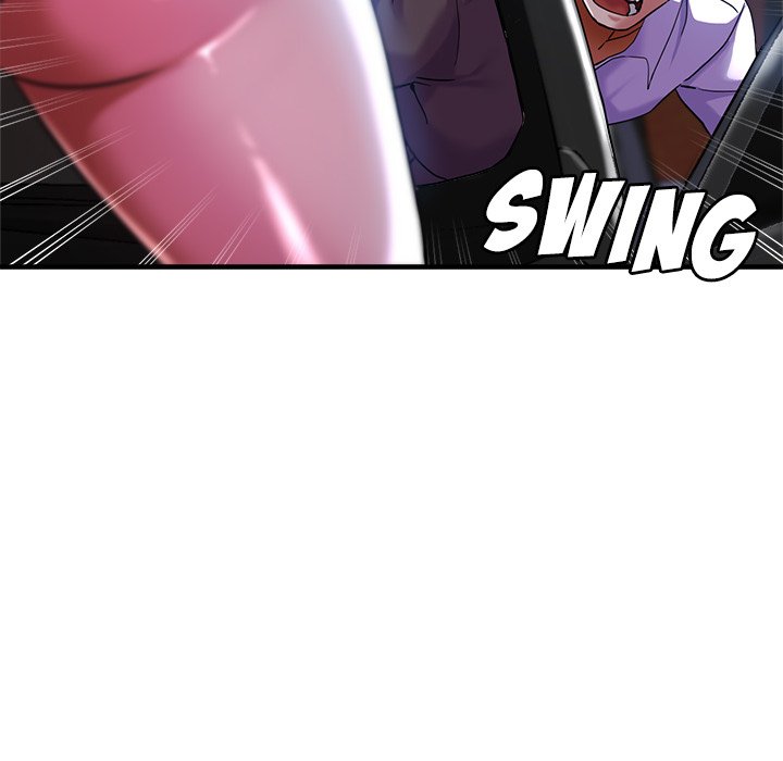Stretched Out Love chapter 55 page 51