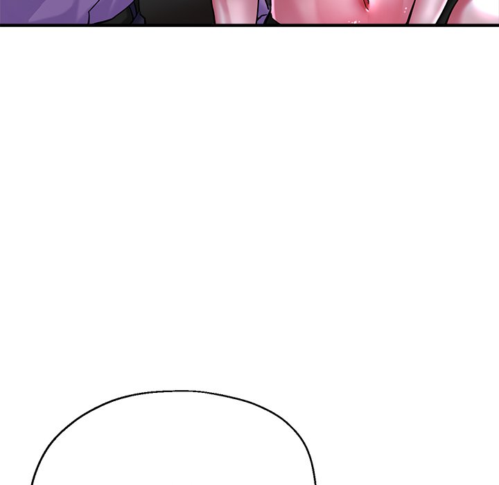 Stretched Out Love chapter 55 page 54