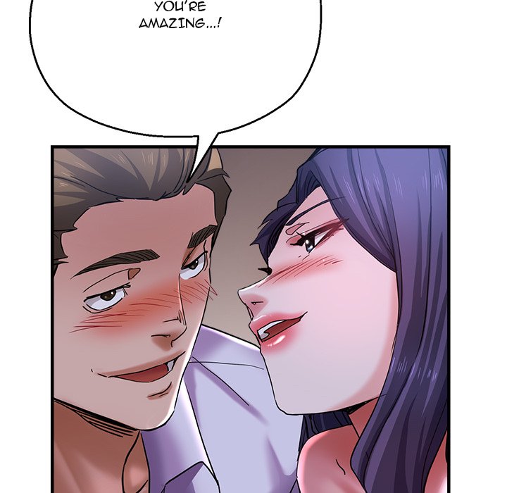 Stretched Out Love chapter 55 page 55