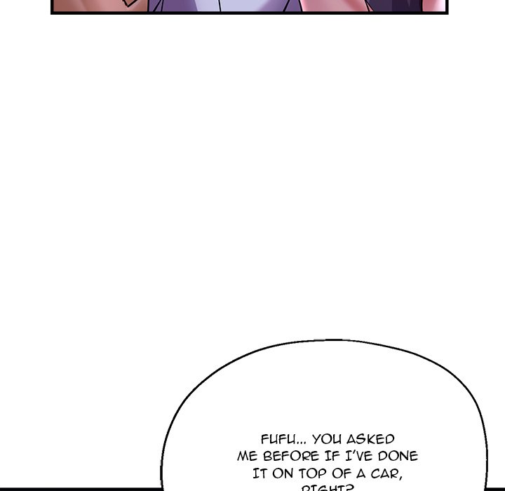 Stretched Out Love chapter 55 page 56