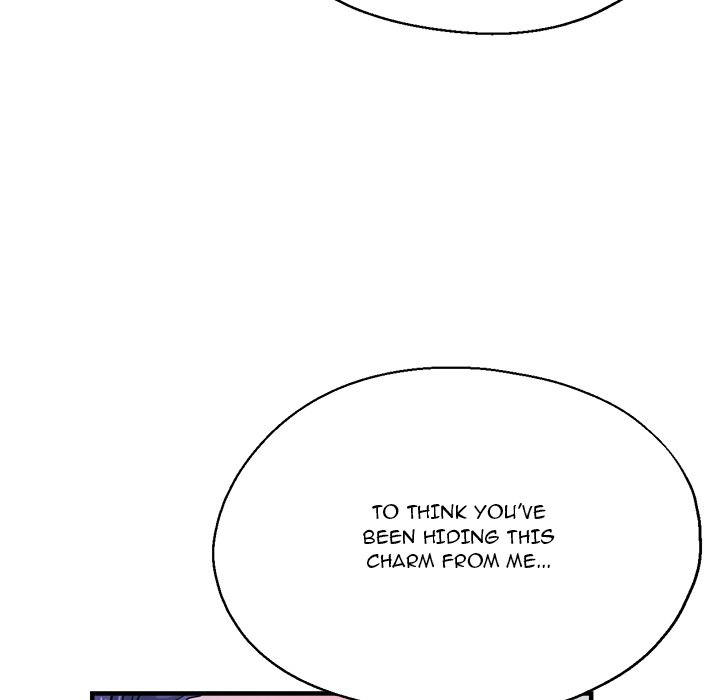 Stretched Out Love chapter 55 page 61