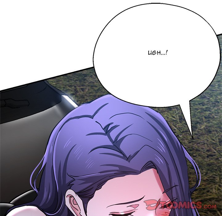 Stretched Out Love chapter 55 page 66