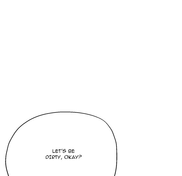 Stretched Out Love chapter 55 page 68