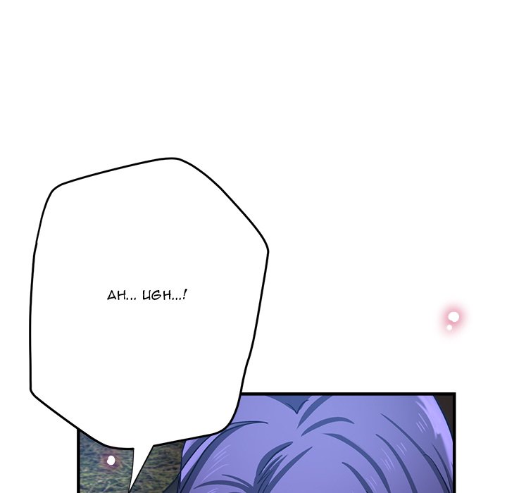Stretched Out Love chapter 55 page 71