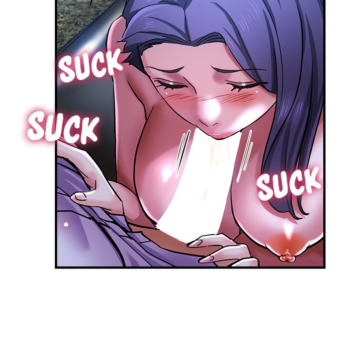 Stretched Out Love chapter 55 page 72