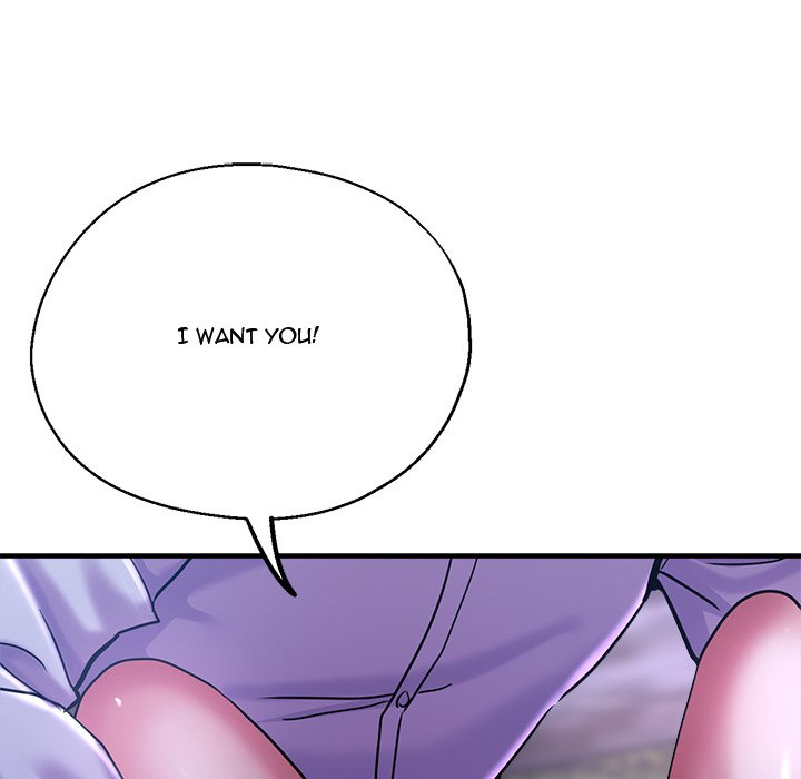 Stretched Out Love chapter 55 page 79