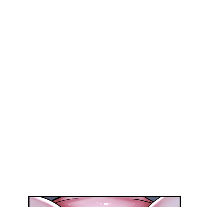 Stretched Out Love chapter 55 page 81