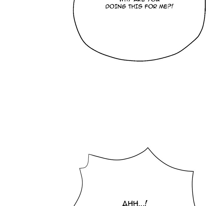 Stretched Out Love chapter 55 page 83