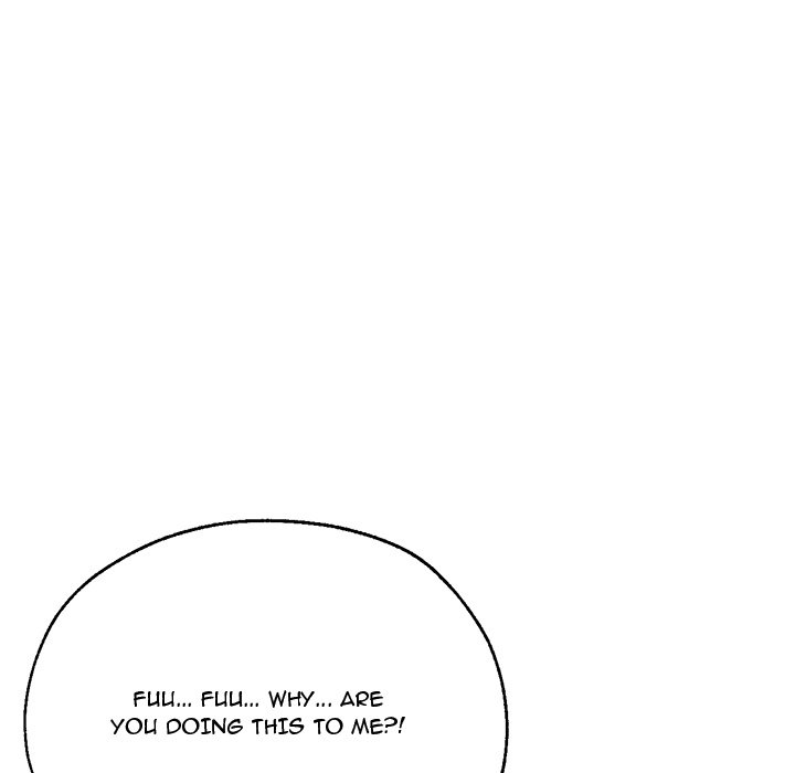 Stretched Out Love chapter 55 page 86