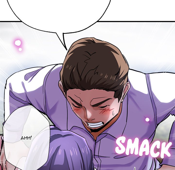 Stretched Out Love chapter 55 page 87