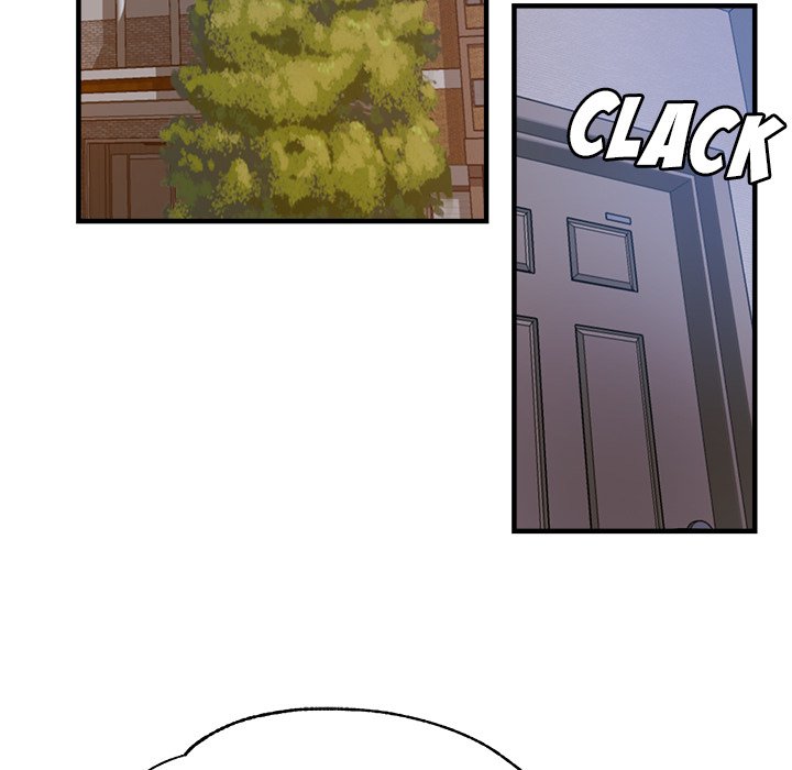 Stretched Out Love chapter 55 page 104