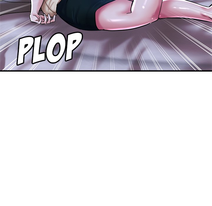 Stretched Out Love chapter 55 page 106