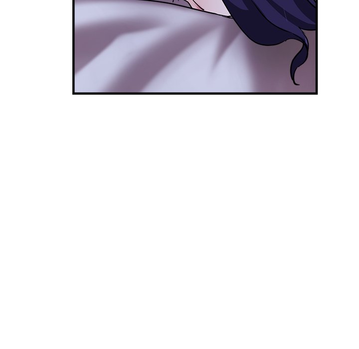 Stretched Out Love chapter 55 page 108