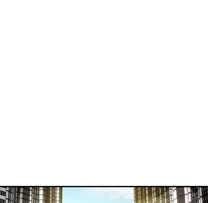 Stretched Out Love chapter 55 page 116