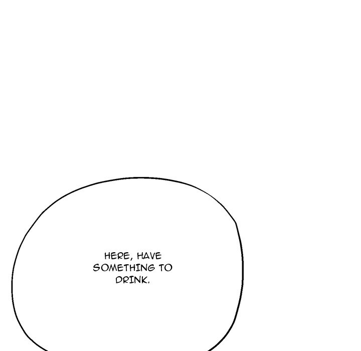 Stretched Out Love chapter 55 page 125