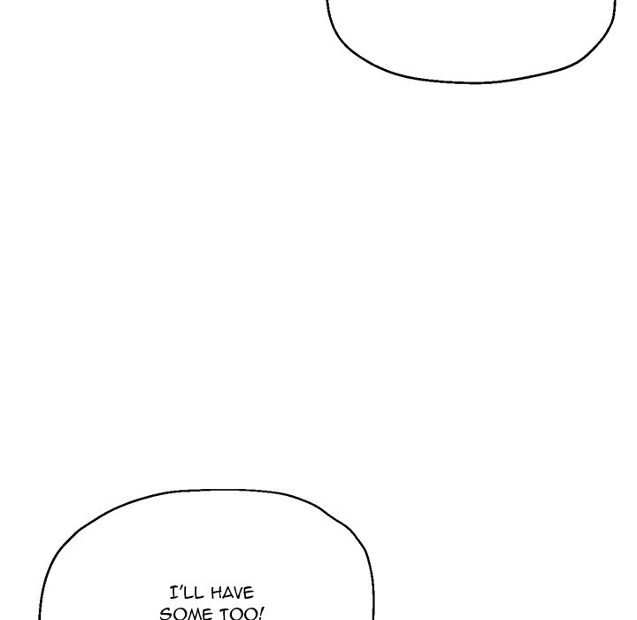 Stretched Out Love chapter 55 page 127
